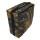 STRONGHOLD X60 - High End Portable Target - 60x60x32cm | Weiss - bis 500fps