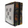 STRONGHOLD X60 - High End Portable Target - 60x60x32cm | Weiss - bis 500fps