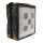 STRONGHOLD X60 - High End Portable Target - 60x60x32cm | Weiss - bis 500fps