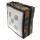 STRONGHOLD X60 - High End Portable Target - 60x60x32cm | Weiss - bis 500fps