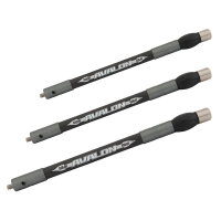 AVALON Tec One - 18 mm - Stabilisateur latéral -...