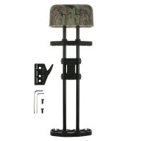 NOUVEAU | Carquois &agrave; monter X-BOW pour 4 Fl%E8ches...