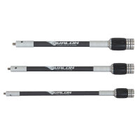 AVALON Tec X - 16mm - Stabilisateur latéral - 12...