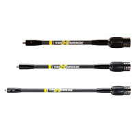 AVALON Tec X - Maxx - 13mm - Stabilisateur latéral...