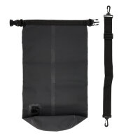 BRANKA DryBag - Transportbeutel - wasserdicht - Survival Case