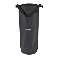 BRANKA DryBag - Transportbeutel - wasserdicht - Survival Case