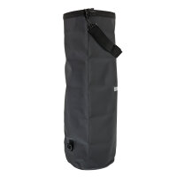 BRANKA DryBag - Transportbeutel - wasserdicht - Survival Case