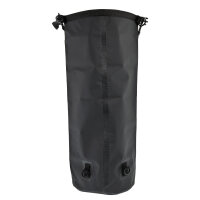 BRANKA DryBag - Transportbeutel - wasserdicht - Survival Case