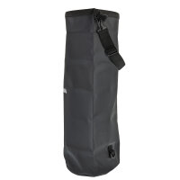 BRANKA DryBag - Transportbeutel - wasserdicht - Survival Case