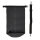 BRANKA DryBag - Transportbeutel - wasserdicht - Survival Case
