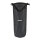 BRANKA DryBag - Transportbeutel - wasserdicht - Survival Case