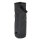 BRANKA DryBag - Transportbeutel - wasserdicht - Survival Case