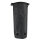 BRANKA DryBag - Transportbeutel - wasserdicht - Survival Case