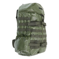 BRANKA Rucksack