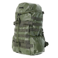 BRANKA Rucksack