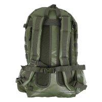 BRANKA Rucksack