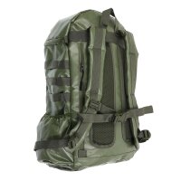 BRANKA Rucksack