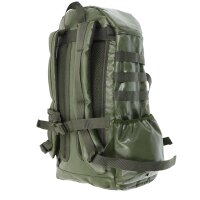BRANKA Rucksack