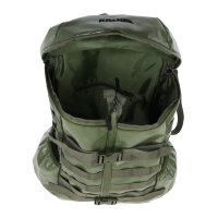 BRANKA Rucksack