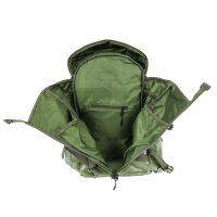 BRANKA Rucksack