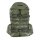 BRANKA Rucksack