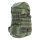 BRANKA Rucksack