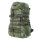 BRANKA Rucksack