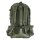 BRANKA Rucksack