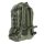 BRANKA Rucksack