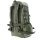 BRANKA Rucksack