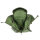BRANKA Rucksack