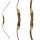 FLITZEBOGEN Bamboo Set - 32 pouces - Arc pour enfants