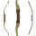 FLITZEBOGEN Bamboo Set - 32 pouces - Arc pour enfants