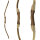 FLITZEBOGEN Bamboo Set - 32 pouces - Arc pour enfants