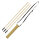 FLITZEBOGEN Bamboo Set - 32 pouces - Arc pour enfants