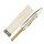 FLITZEBOGEN Bamboo Set - 32 pouces - Arc pour enfants