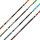 Tube | SPIDERBOWS Raven.One KevTech - 6,2 mm - carbone