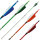 Flèche complète | SPIDERBOWS Raven.One KevTech - 4,2mm - Carbone