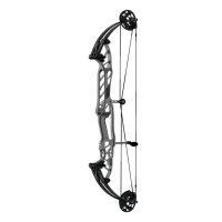 HOYT Stratos 36 HBT - 40-70 lbs - Compoundbogen