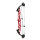 HOYT Stratos 36 HBT - 40-70 lbs - Compoundbogen