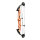 HOYT Stratos 36 HBT - 40-70 lbs - Compoundbogen