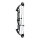 HOYT Stratos 36 HBT - 40-70 lbs - Compoundbogen