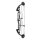 HOYT Stratos 36 HBT - 40-70 lbs - Compoundbogen
