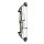 HOYT Stratos 36 HBT - 40-70 lbs - Compoundbogen