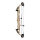 HOYT Stratos 36 HBT - 40-70 lbs - Compoundbogen
