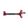 WNS SPC-300 Micro Adjust - Carbon - Compoundvisier