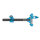 WNS SPC-300 Micro Adjust - Carbon - Compoundvisier