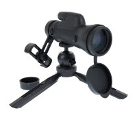 OPTACS - Monoculaire 12 x 50