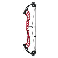 HOYT Altus 35 - 40-70 lbs - Arc à poulies