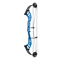 HOYT Altus 35 - 40-70 lbs - Arc à poulies